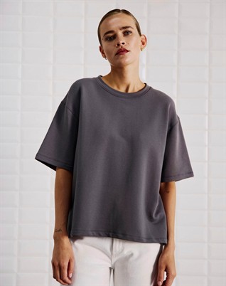 Tindra WBL T-shirt